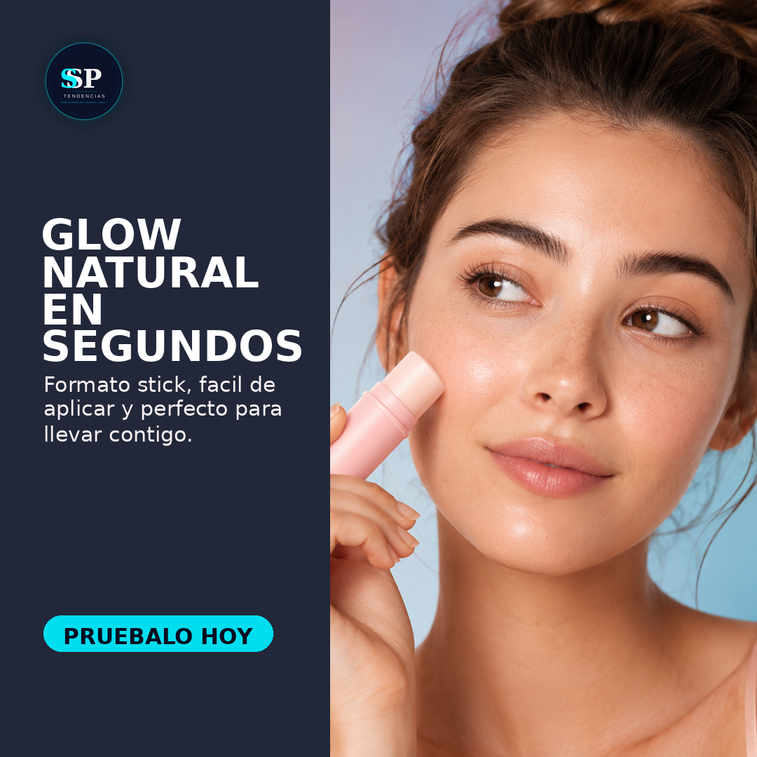 Bálsamo Facial Hidratante Antiarrugas