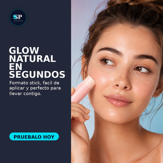 Bálsamo Facial Hidratante Antiarrugas
