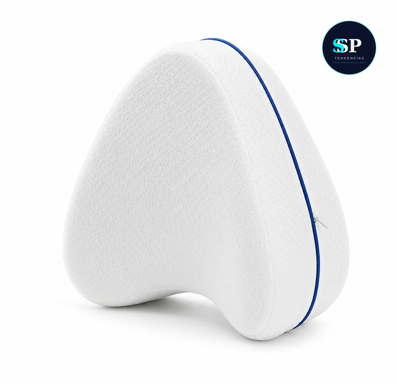Pack de dos Cojines  Ergonómico para Piernas y Rodillas  Paga al Recibir ¡¡