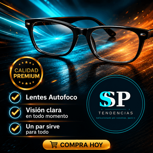LENTES DE LECTURA ONE POWER