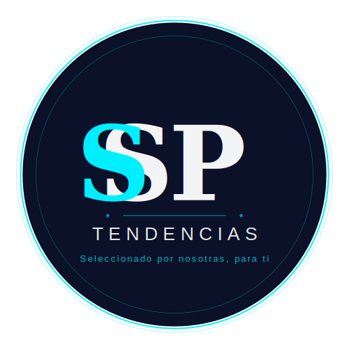 Mi tienda