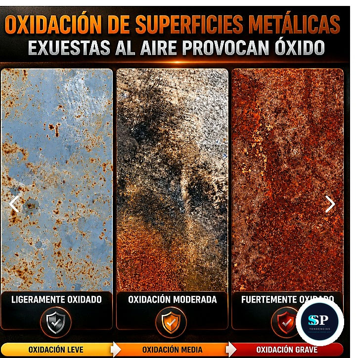Pintura Negra Antióxido 300 Gramos